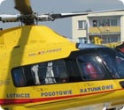 Helikopter Agusta
