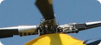 helikopter