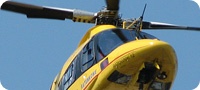 agusta