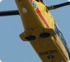 Helikopter Agusta